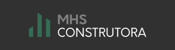 Construtora MHS