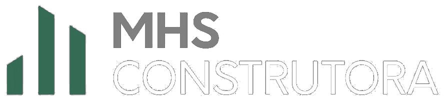 MHS Construtora
